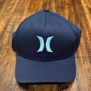 Hurley One And Only cap/L-XL